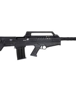 LKCI B100 18.5" 6rd 12ga Bullpup Shotgun
