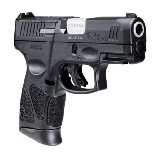 Blk - 1-G3CP931