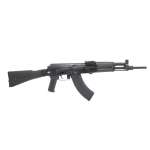 PSA AK-104 Classic Side Folding Rifle With Thread Protector