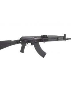 PSA AK-104 Classic Side Folding Rifle With Thread Protector