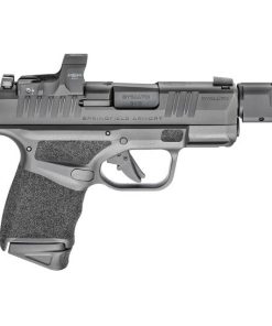 Springfield Armory Hellcat RDP MC 9mm Pistol