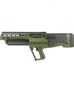IWI Tavor 18.5" 12 Gauge Shotgun 3" Semi-Automatic