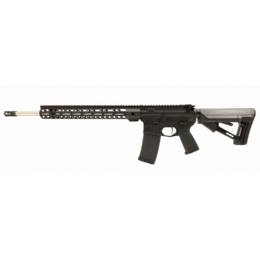 Palmetto State Armory