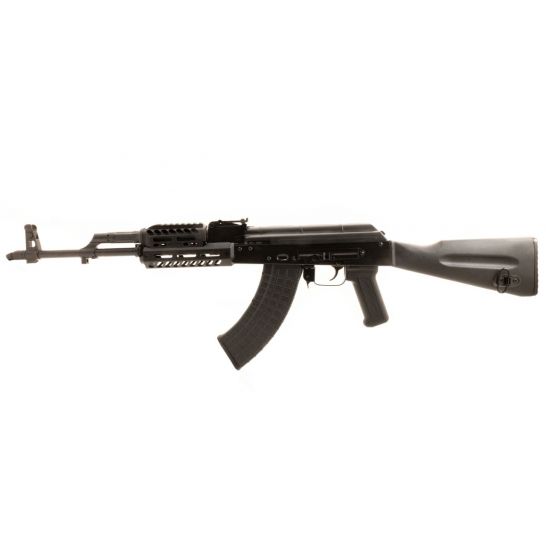 PSAK-47 GF3 Classic Polymer Railed Rifle w/ Waffle Magazine Palmetto State Armory