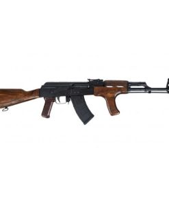 PSAK-47 GF5-R Romanian Build w/Dong
