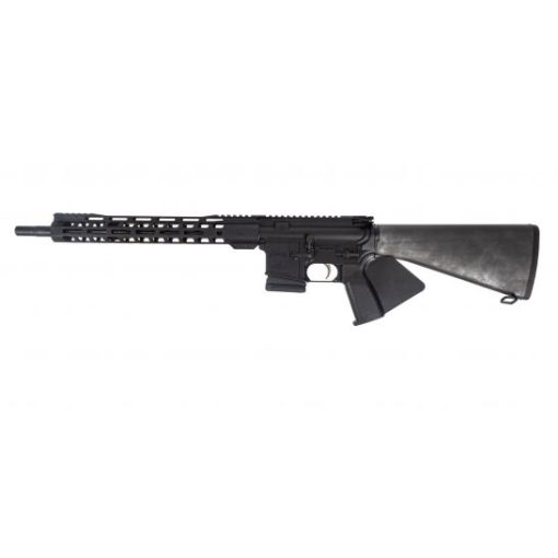 Black â€“ California Compliant