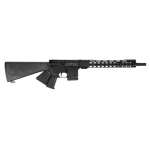 PSA 16" Midlength 5.56 NATO 1/7 Nitride 13.5" Lightweight M-Lok A2 Rifle -California Compliant