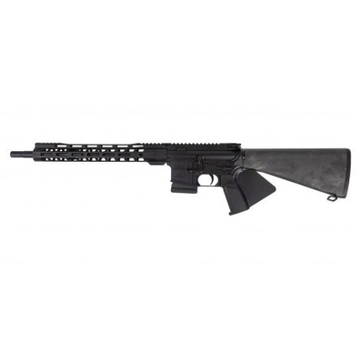 Palmetto State Armory