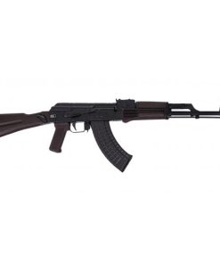 PSAK-47 GF5 Forged Classic Forged Side Folder Polymer Rifle