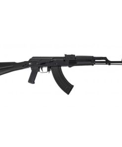 PSAK-47 GF5 Forged Classic Forged Side Folder Polymer Rifle