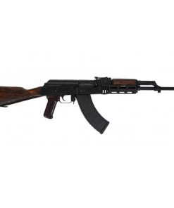 PSAK-47 GF3-R Romanian Kit Build with TDI Arms Lower Handguard