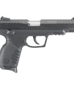 Ruger SR22 .22 LR Pistol