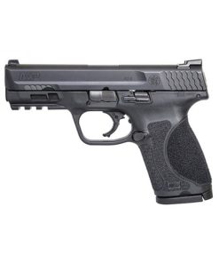 Smith & Wesson M&P9 M2.0 Compact 9mm Pistol