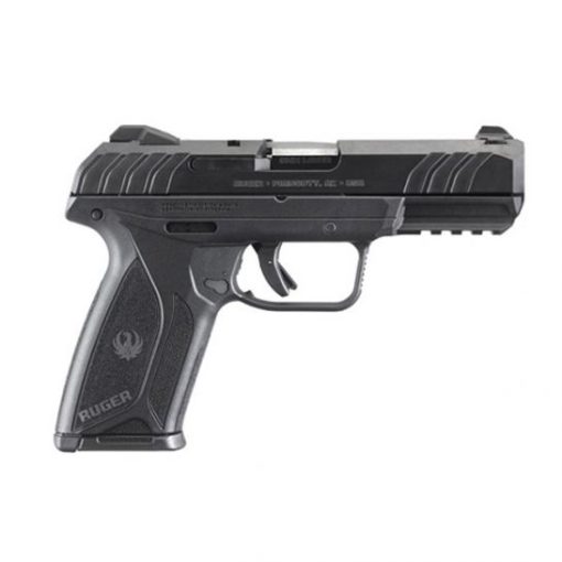 Black - 3810