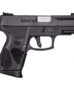 Taurus G2C 9mm Pistol