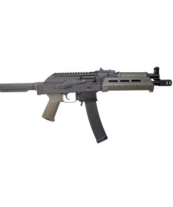 PSA AK-V 9mm MOE Pistol