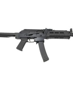 PSA AK-V 9mm MOE ALG Pistol