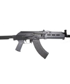 PSA AK-P MOE Pistol