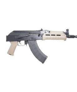 PSA AK-P MOE Picatinny Pistol