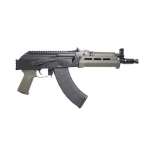 PSA AK-P MOE Picatinny Pistol