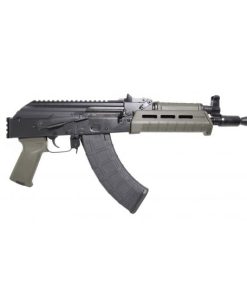 PSA AK-P MOE Picatinny Pistol