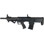 TR Imports Evo-BT Bullpup 12 Gauge Shotgun 18.5" 6rd