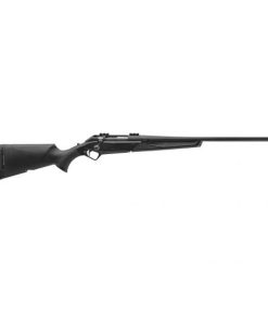 Benelli Lupo 6.5 Crd Bolt-Action Rifle