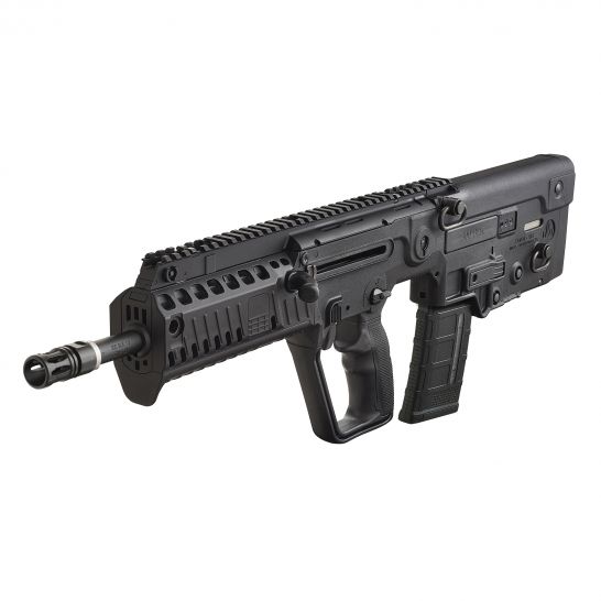IWI Tavor X95 .300 Blackout AR-15 Rifle - XB16-BLK IWI