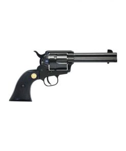 Chiappa Firearms SAA 1873-22 Medium .22lr Revolver
