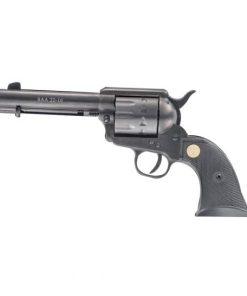 Chiappa Firearms 1873 Single Action Army 22-10 Medium 4.75" .22lr Revolver