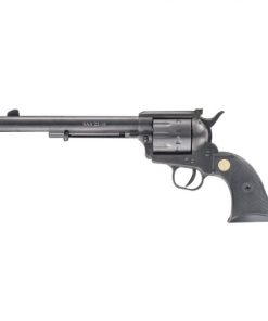 Chiappa Firearms 1873 Single Action Army 22-10 Medium 7.5" .22lr Revolver