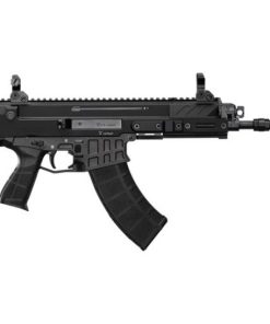 CZ-USA CZ Bren 2 Ms 5.56 AR Pistol