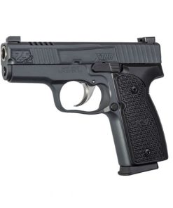 Kahr Premium Series K9 9mm Pistol - K9093N