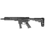 Windham Weaponry 9mm AR Pistol