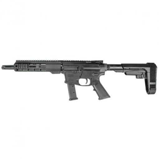 Windham Weaponry 9mm AR Pistol