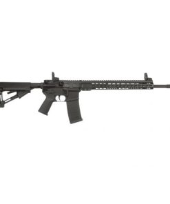 Armalite M-15 Competition .223 Wylde/5.56 Semi-Automatic AR-15 Rifle - M153GN13CO