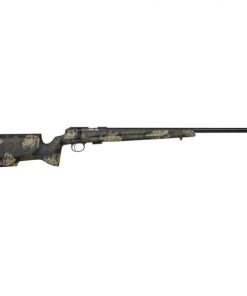 CZ-USA CZ 457 Varmint Precision Trainer .22lr Bolt Action Rifle