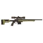 Howa M1500 Oryx 6.5 Crd Bolt Action Rifle