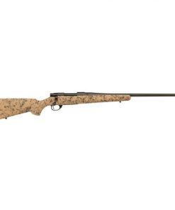 Howa M1500 HS Precision 6.5 Crd Bolt Action Rifle