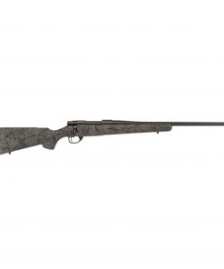 Howa M1500 HS Precision 6.5 Crd Bolt Action Rifle