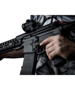POF-USA P415 Edge 5.56 Semi-Automatic AR-15 Rifle - 1143