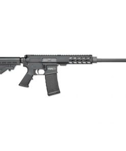 Rock River Arms Rrage Carbine LAR-15 .223 Rem/5.56 Semi-Automatic AR-15 Rifle - DS1850