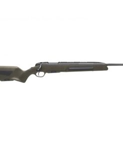 OD Green/Black - 263473E