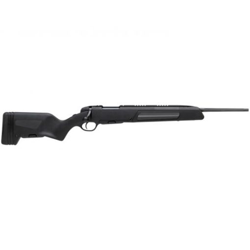 Blk - 263473B