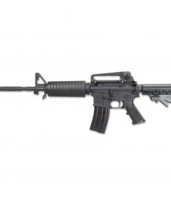 Windham Weaponry MPC .223 Rem/5.56 Semi-Automatic AR-15 Rifle - R16M4A4T