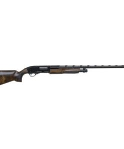 CZ-USA 612 Target 32" 12 Gauge Shotgun 3" Pump Action