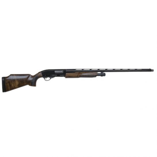 CZ-USA 612 Target 32" 12 Gauge Shotgun 3" Pump Action