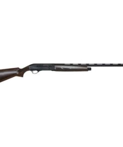 CZ-USA 712 G2 28" 12 Gauge Shotgun 3" Semi-Automatic