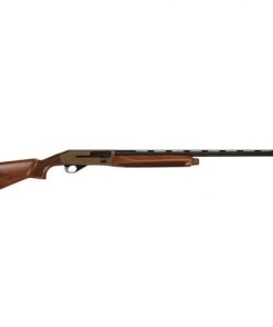 CZ-USA 1012 28" 12 Gauge Shotgun 3" Semi-Automatic