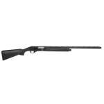 CZ-USA 1012 Synthetic 28" 12 Gauge Shotgun 3" Semi-Automatic
